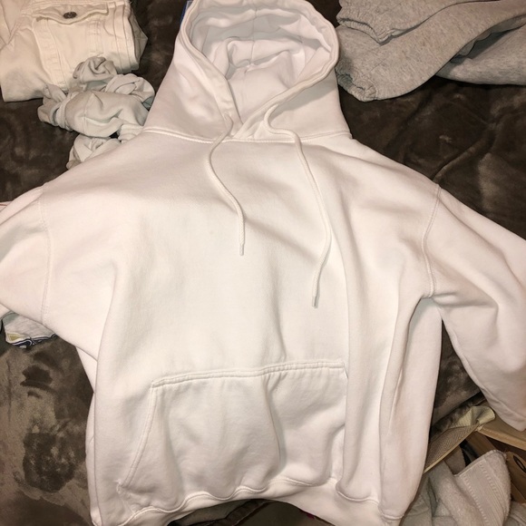 SOLD ON Ⓜ️ - Picture 5 of 7